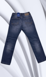 Denim Jeans - Image 2