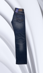 Denim Jeans - Image 3