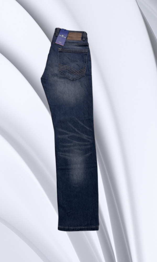 7 Denim Jeans - Image 3