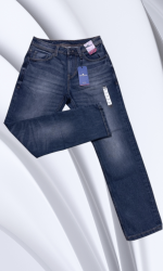 Denim Jeans - Image 4